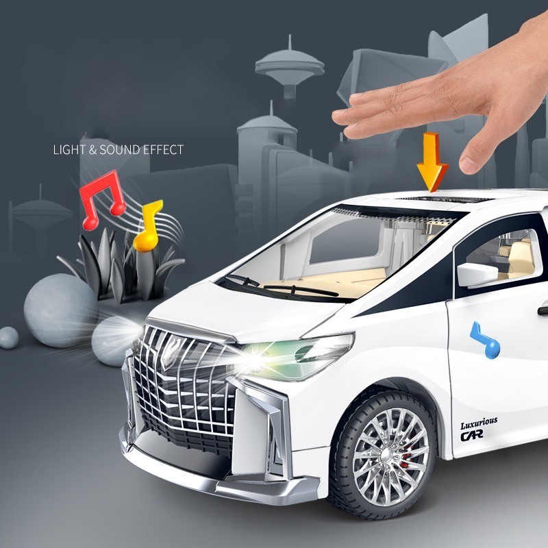 รูปภาพ 2