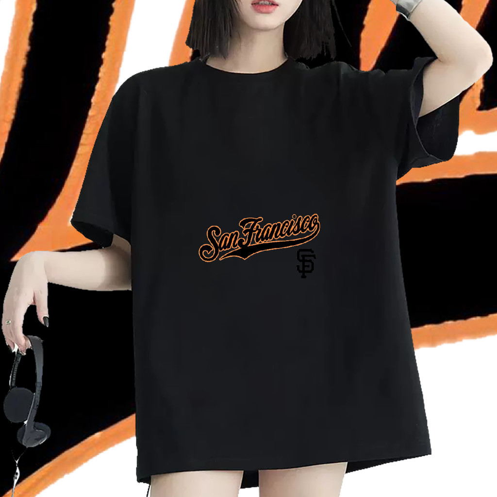 LV T-shirt short sleeves Embroidered Hemp Prints Patchworked Perfume Shop null