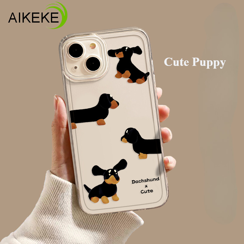 สําหรับRedmi 13 A3 4G 13C 12C Turbo 3 A1 A2 Xiaomi Poco F6 Pro X6 M6 Pro M6 4G C65 C61 เคสโทรศัพท์น่