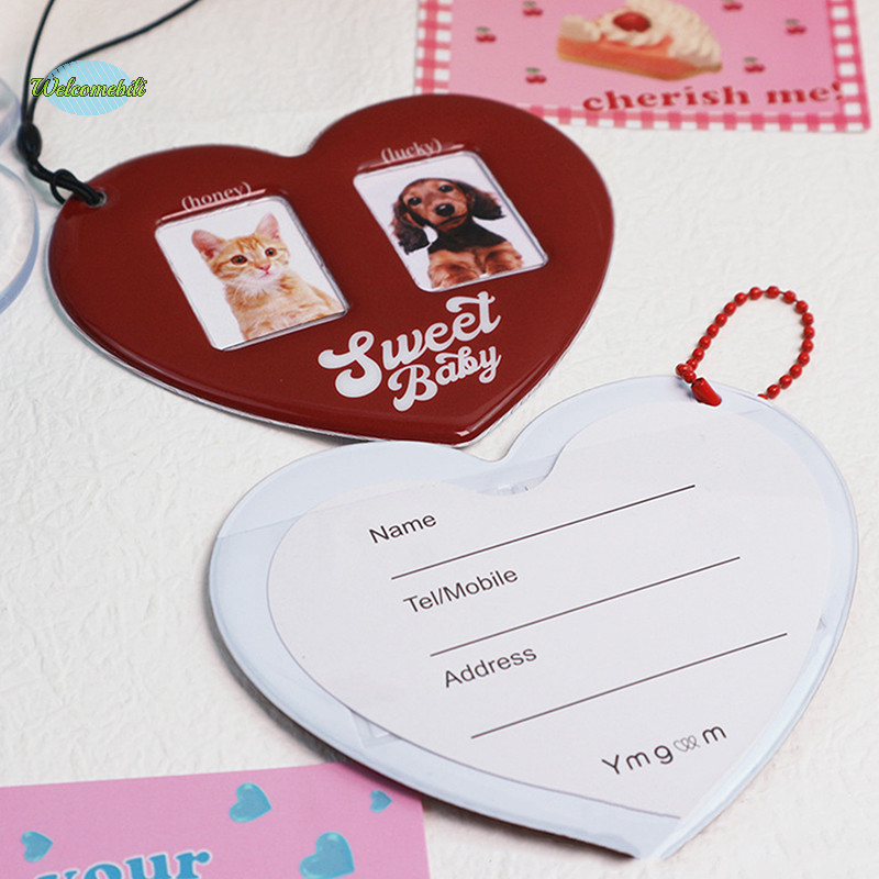 รูปภาพ 3