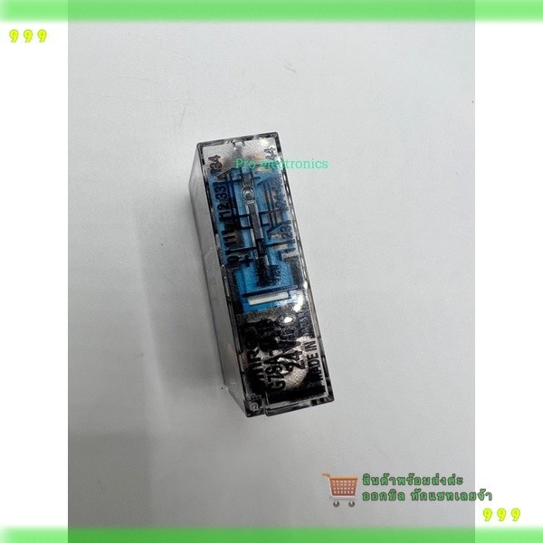 สั่งเลย! รีเลย์เซฟตี้ลิฟต์  G7SA-3A1B G7SA  DC24V พร้อมส่งที่ไทย🇹🇭