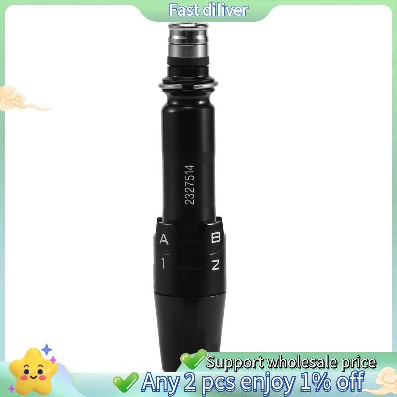 .335 Golf Shaft Sleeve Adapter ใช้งานร่วมกับสําหรับ TITLEIST TS1,TS2,TS3,TS4,917/915/913D,Driver Tip,LH&RH