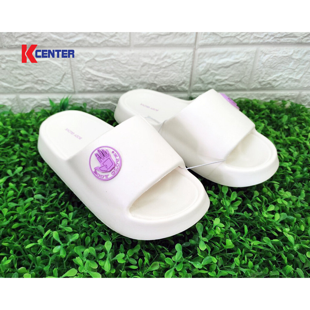 Body Glove รองเท้าแตะผู้หญิง รุ่น BGL72