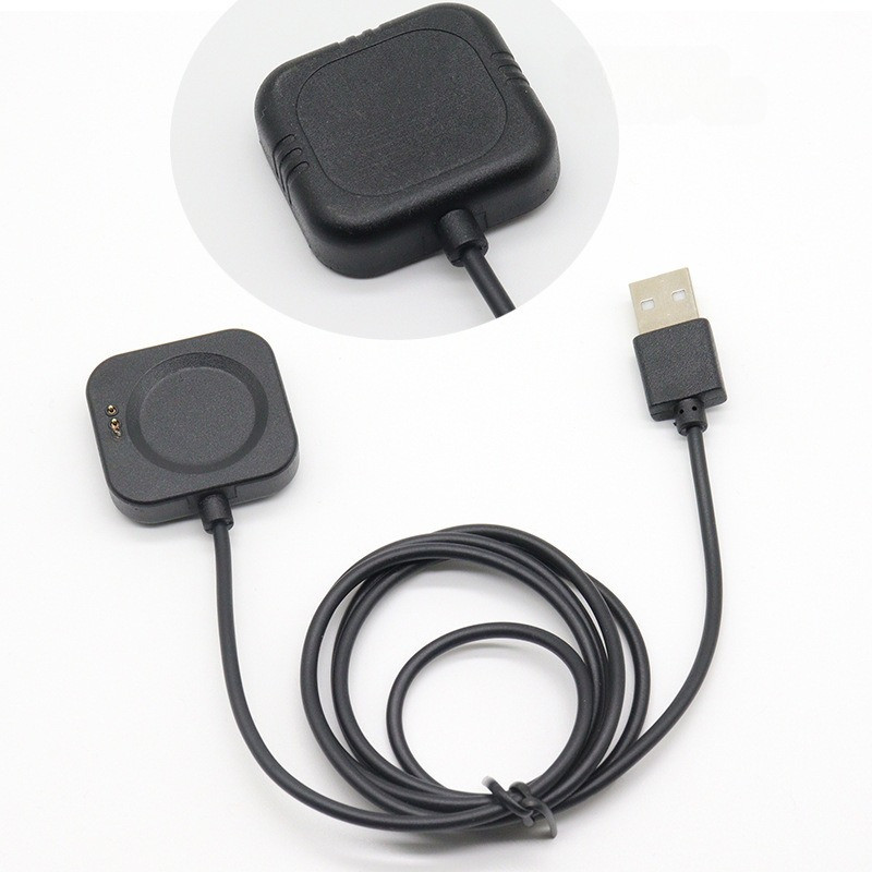 สายชาร์จ OPPO Watch X watch4 Pro watch3 Pro watch SE watch eSIM Watch 41mm 46 mm Watch2 42mm 46mm