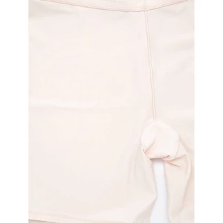 Sabina Microfiber Everyday Series กางเกงในกันโป๊ รหัส SUZ23026C1 - สีเนื้ออมชมพู
