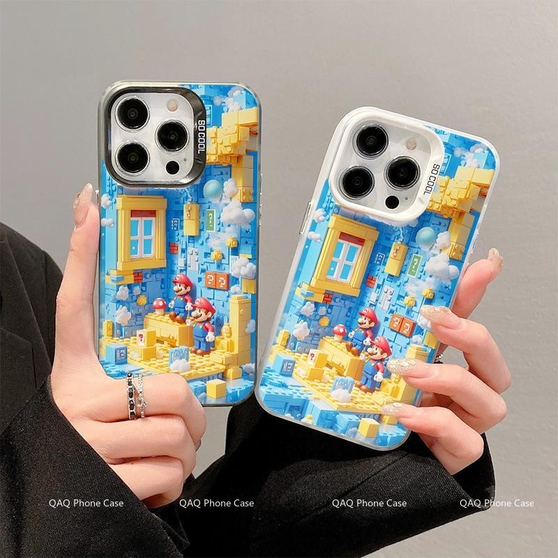 ใช้ได้กับเคสโทรศัพท์ของ Apple เข้ากันได้กับเคสโทรศัพท์ของ iPhone15 14 13 12 11 xsmax xr xs x 78plus RLTH442CYK