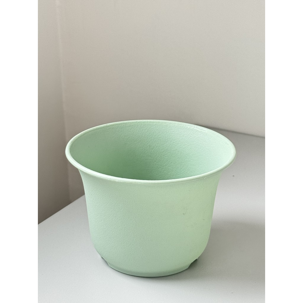 มุมมอง 7