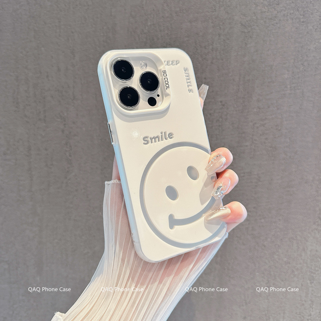 ใช้ได้กับเคสโทรศัพท์ของ Apple เข้ากันได้กับเคสโทรศัพท์ของ iPhone15 14 13 12 11promax xsmax xs xr x 7p hxmscy073