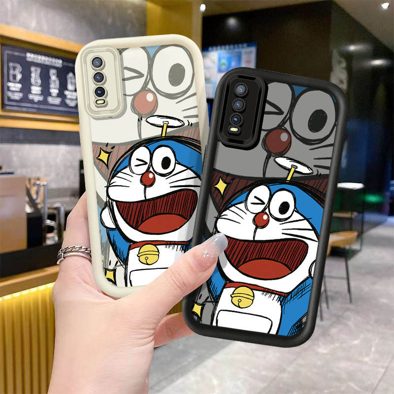 Vivo Y20 Y20i Y20A Y12S Y20S[G] Y20T Y3S Y21S Y21A Y33S Y33T T1X Y22S Y27 Y204 Y31 Y35 Y36 V2026 V20