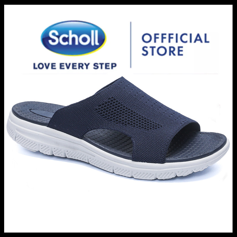 scholl รองเท้าแตะ scholl ผู้ชาย รองเท้าแตะชายหาด scholl รองเท้าแตะชายหาด ผู้ชาย flip flop ผู้ชาย