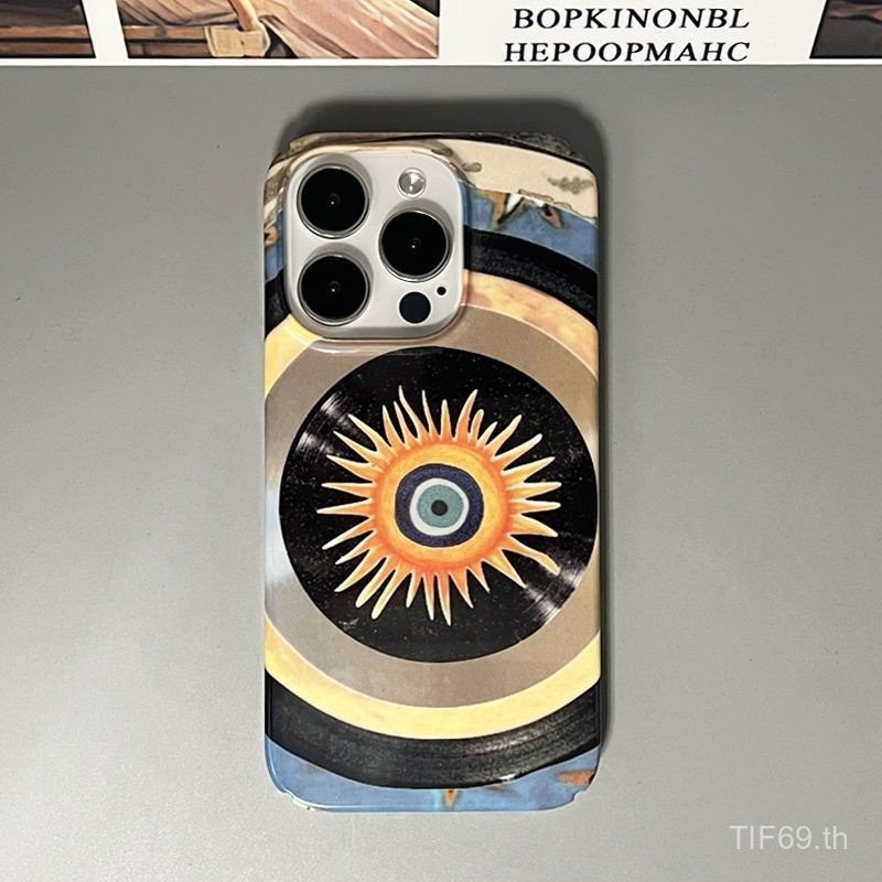 INS เคสโทรศัพท์มือถือสำหรับ iPhone 7/8PLUS 13 15 14 11 PROMAX 12PROMAX xsmax เคสโทรศัพท์มือถือ XR 15 14 13 Pro XS ป้องกันสิ่งสกปรกทนทาน11pro เคสแข็งป้องกัน q175