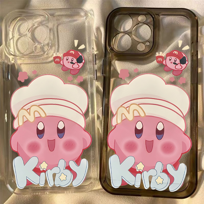 💕KOKA💕เคสไอโฟน11 pro max plus iphone 15เคสใสกันกระแทก for iPhone 15 14 Pro Max 13 12 11 pro max XS M