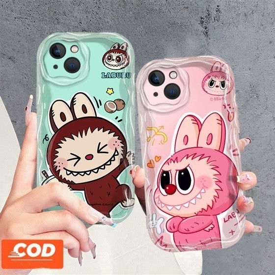 เคส OPPO A5 A98 A17 A16 A15 A12 A96 A95 A94 A93 A92 A78 A76 A77s A74 A73 A57 A54 A53 A31 A5s A9 Reno 10 Pro 8T 6Z 7Z 8Z