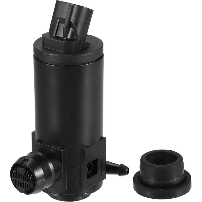 EV 98510-C1000 98510C1000 ปั๊มทําความสะอาดกระจกแรงดันการติดตั้งอย่างรวดเร็ว