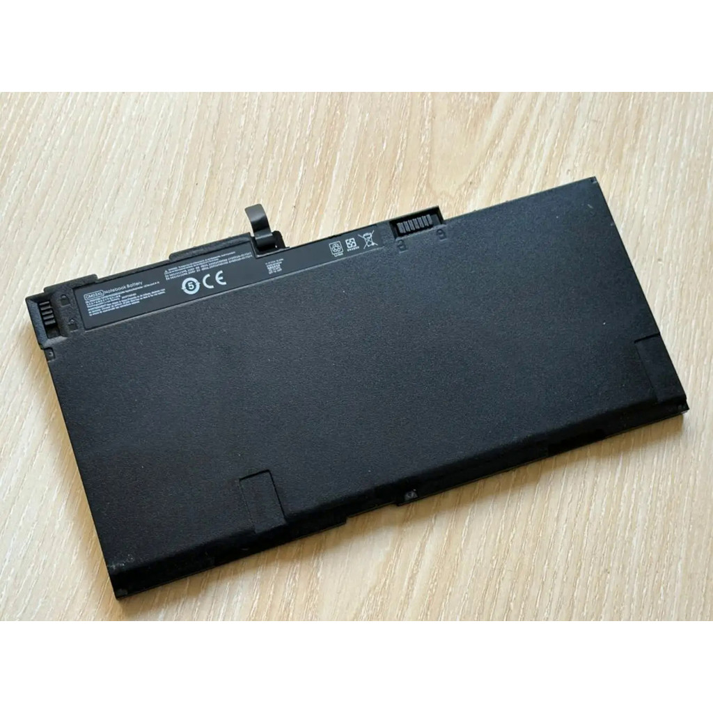 CM03XL Battery For Hp EliteBook 840 845 850 740 745 750 G1 G2 717376-001 HSTNN-DB4Q HSTNN-IB4R HSTNN