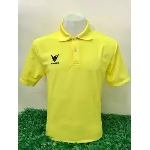 Eureka เสื้อโปโล รุ่น ERK-A2002