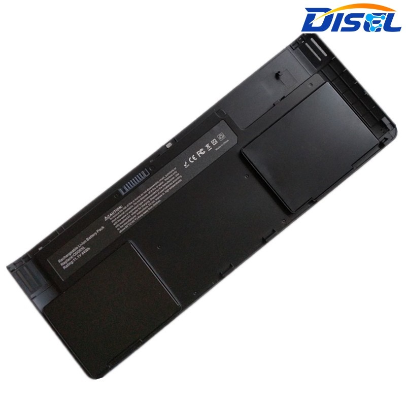 ✿ใหม่ Original 0d06xl od06xl แบตเตอรี่แล็ปท็อปสำหรับ HP EliteBook Revolve 810 G1 G2 G3 w91c 6989