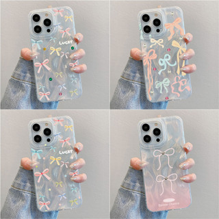Soft IMDเคส For Samsung S26 Ultra A57 5G A37 A54 A55 A56 A36 A17 A07 S24 S23 A52s A53 A05S A05 A35 A34 A15 A14 A13 A12