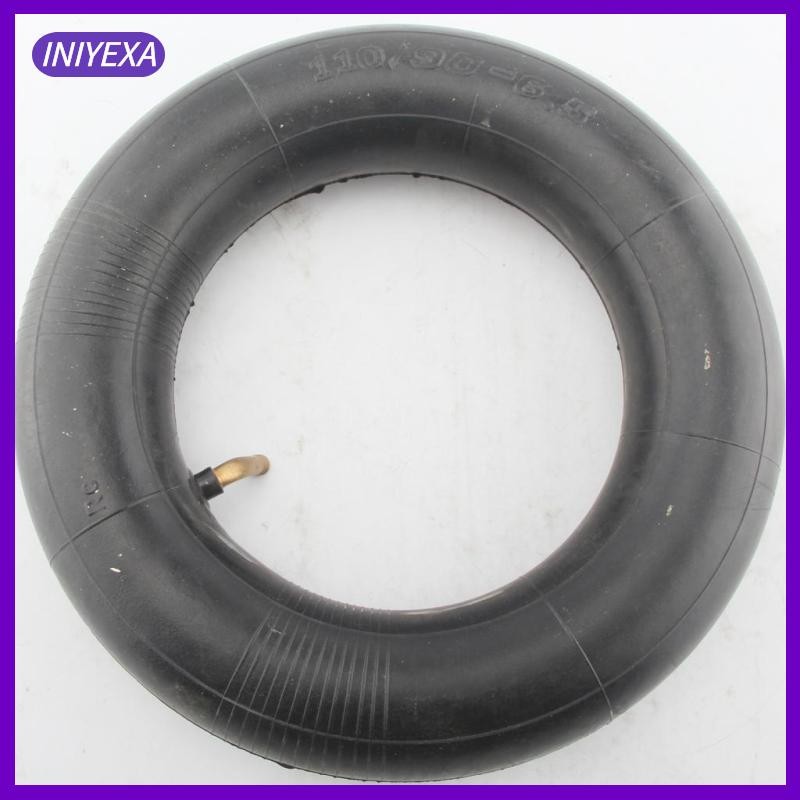 [Iniyexa] ยางใน 110/90-1-6.5" สําหรับสิ่งสกปรก 47cc