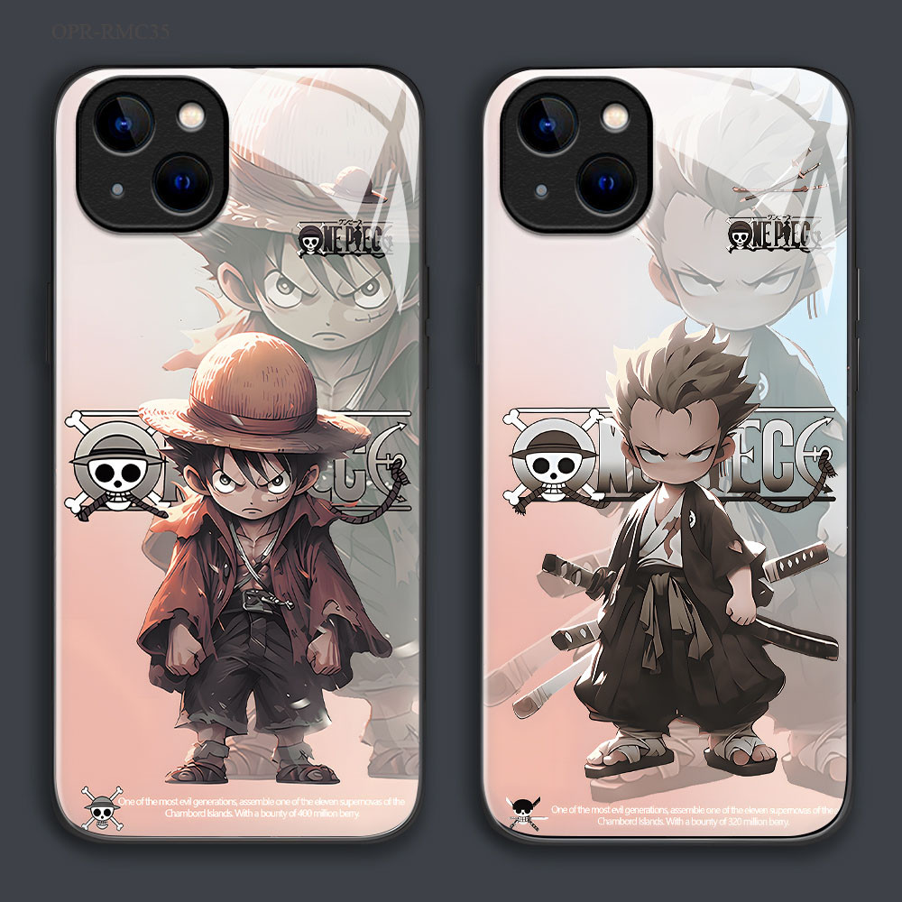 Realme 8 7 7i 6 6i 5 5S 5i C35 C17 C12 C2 C25 C25S Narzo 50 Pro 5G เคสเรียวมี เคส Hard Phone Case