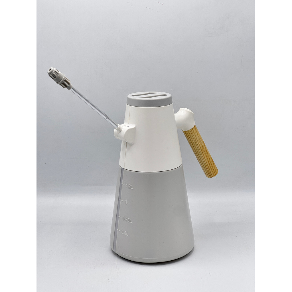 มุมมอง 7