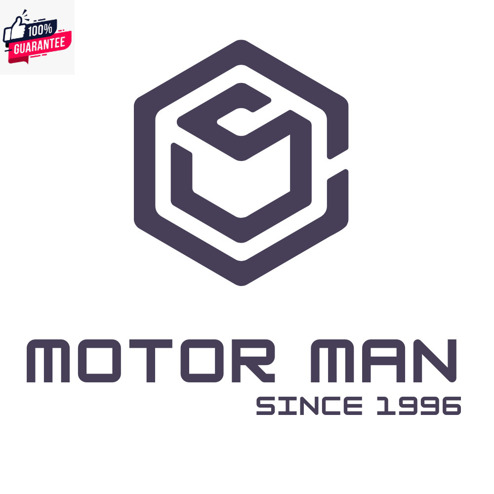 ชุดโซ่สเตอร์ เวฟ110ไอ เวฟ125 เวฟ100S2005 โซ่ DiD 420 ชุดโซ่สเตอร์ Wave 110i Wave 125i Wave 100s