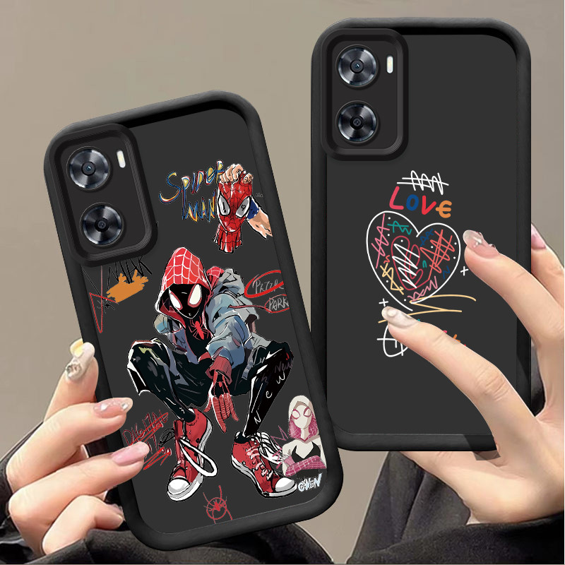 เคส oppo a57 เคส oppo a77 เคสโทรศัพท์ สําหรับเคส  a77s ฝาครอบ bts