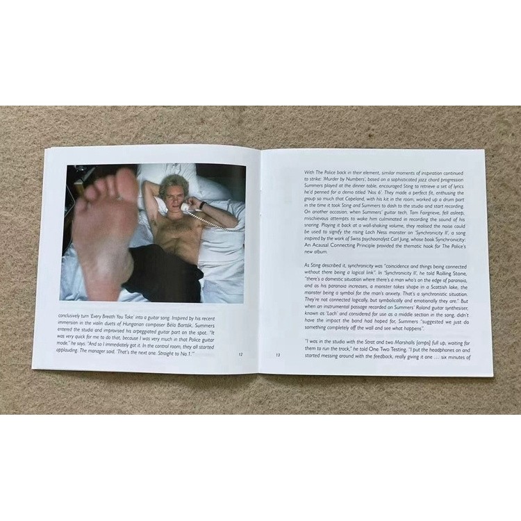 Thumbnail 6