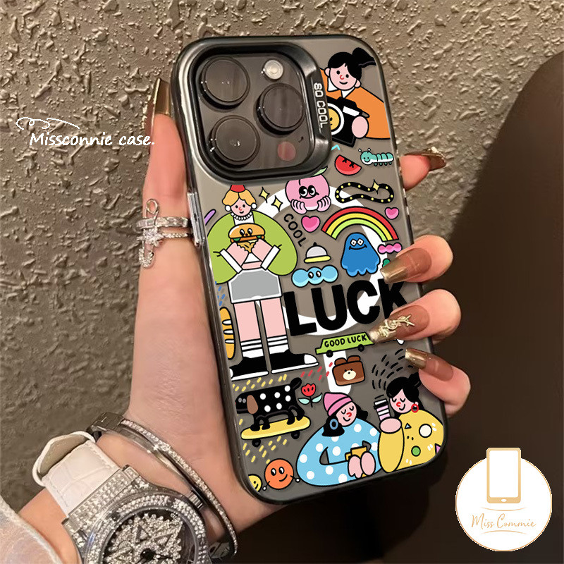 สําหรับoppo A15 A55 A16 A5 A3X A57 A36 A9 A12 A18 A76 A5s A11 A95 A60 A58 A38 A3s A54 A17K A31 A16F A7 A7 A74 12 A17F A74 A7 A17 A74 A17 A17F A17 A74 A15 A7 A7 A7 A7 A74 12 A7 A74 12 A17F A