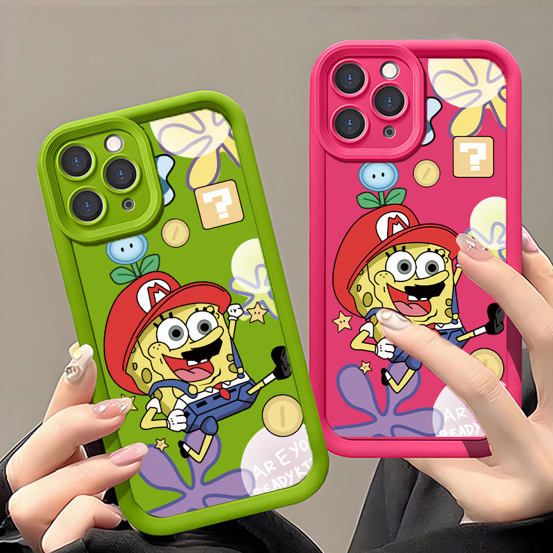 เคส OPPO A3X A3 PRO 5G A3 reno 5 pro 5Z 5F 6 pro 6Z reno5 reno6 5G reno4 4G 4 2Z 2F 2 Z reno2F A91 J