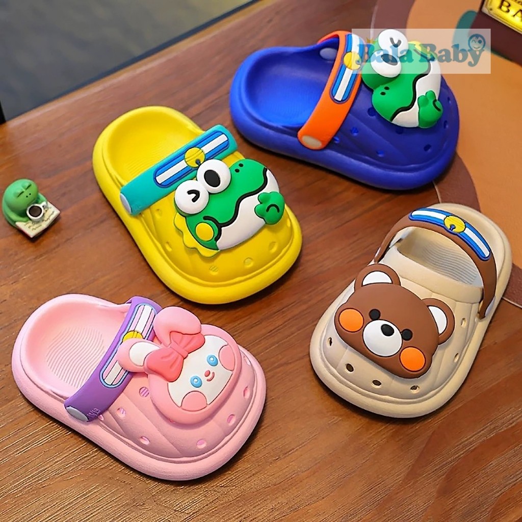 รูปภาพ 3