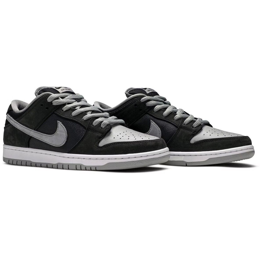 Nike SB Dunk Low J-Pack Shadow BQ6817‐007