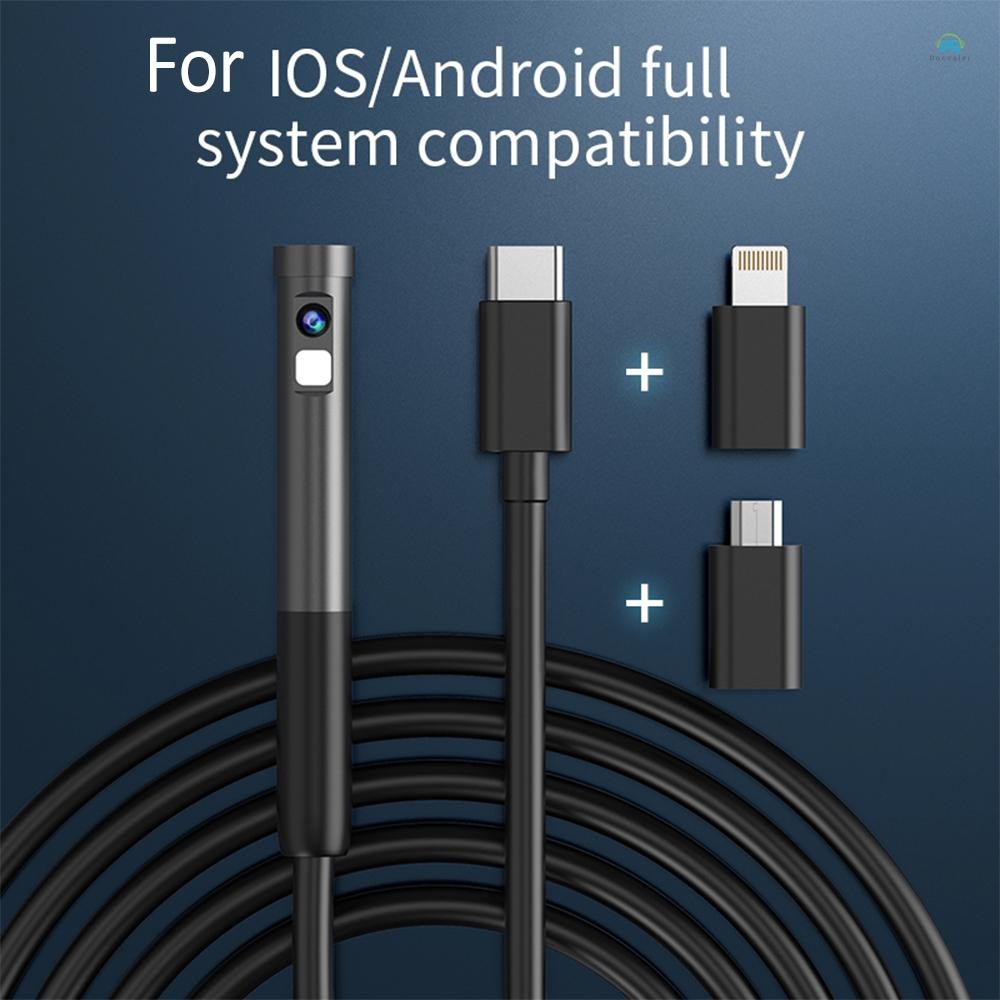 รูปภาพ 5