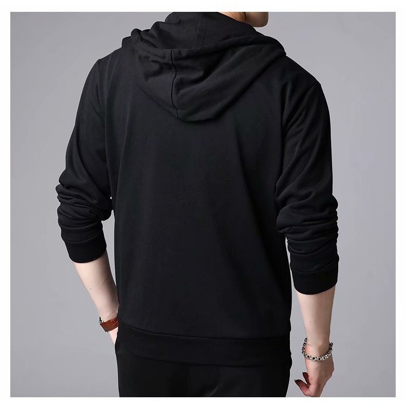 รูปภาพ 5