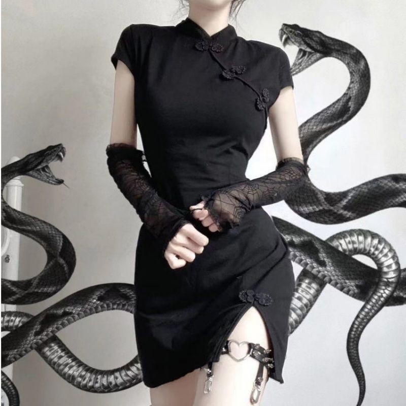 รูปภาพ 8