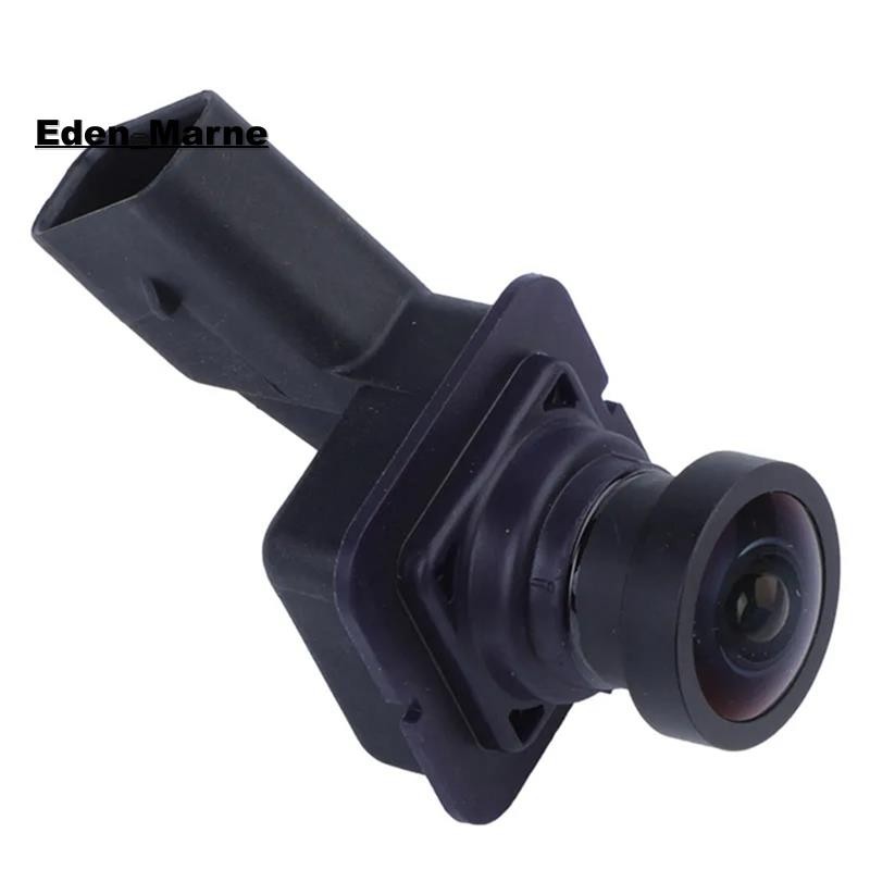 [Eden_Marner]กล้องจอดรถสํารองด้านหลังสําหรับ F1ET19G490AA F1ET-19G490-AA F1EZ19G490A F1ET19G490 1EZ-