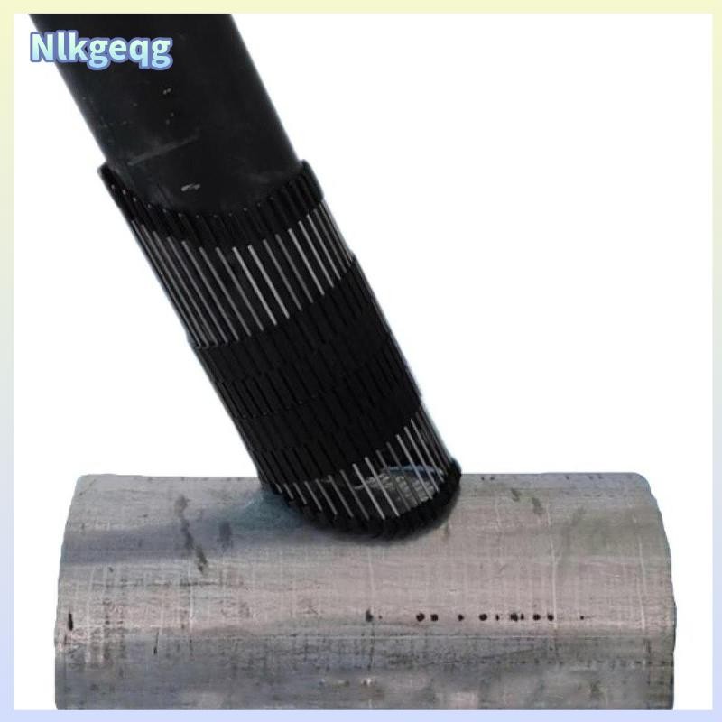 [nlkgeqg] เครื่องมือโปรไฟล์ท่อหลายพื้นผิวการปรับปรุงบ้าน เครื่องมือวัดมุมพื้น - รูปที่ 7