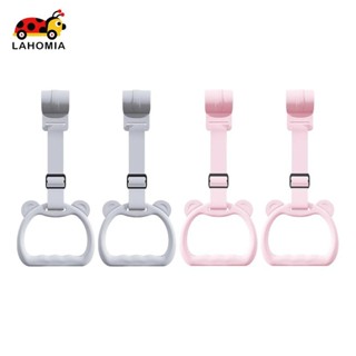 ลาโฮเมีย เด็กดึงแหวนที่เชื่อถือได้การพัฒนาในช่วงต้นน้ําหนักเ…