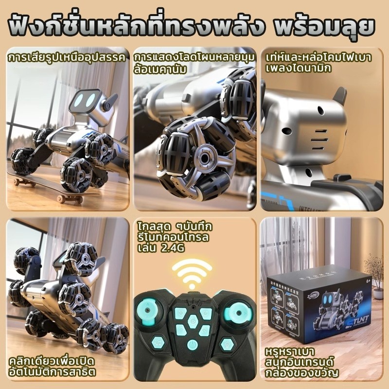 Thumbnail 9