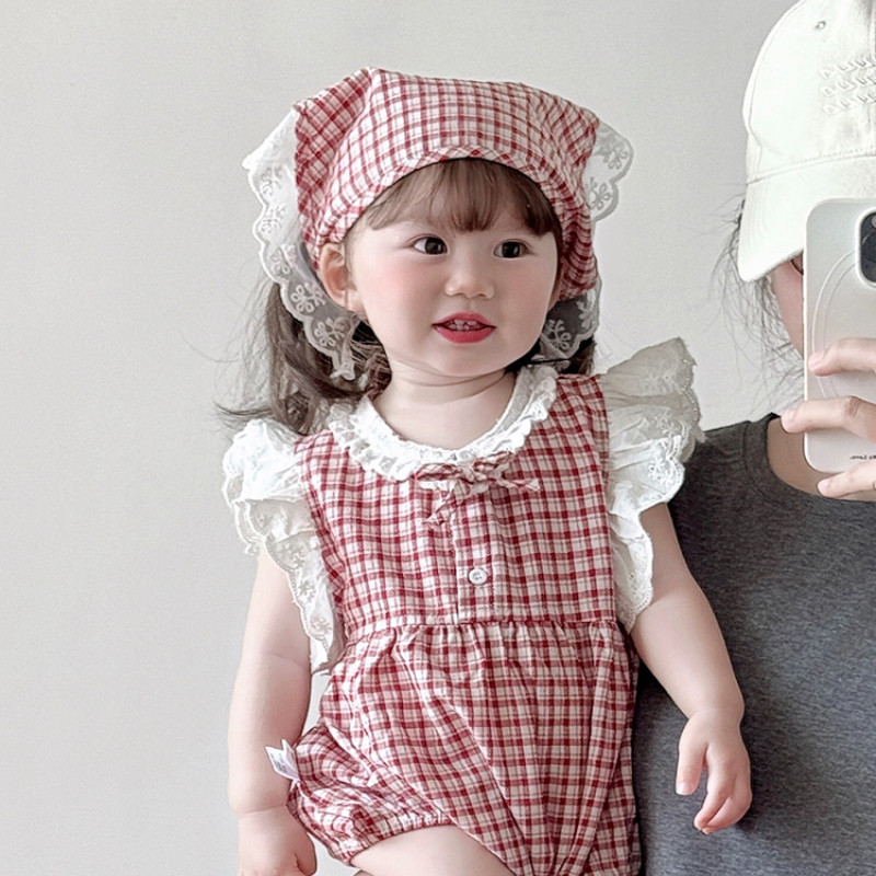 รูปภาพ 4