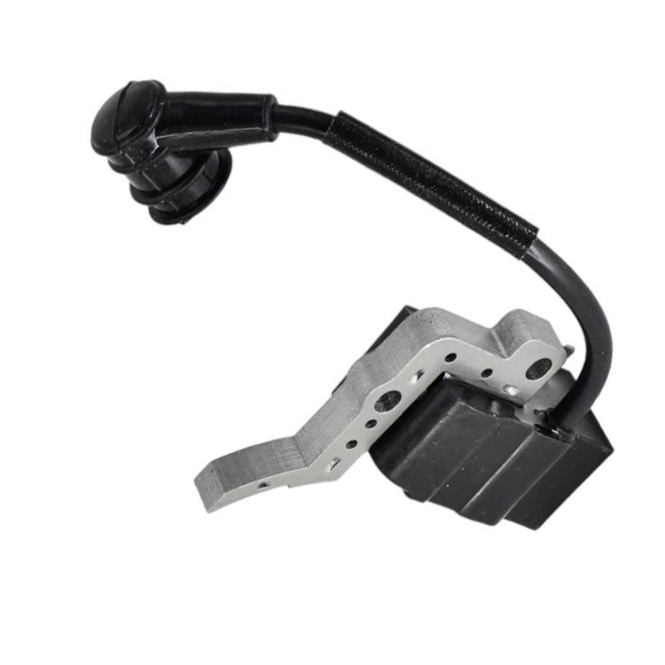 15901010630จุดคอยล์ A411000150 CS3000CS341 CS345 CS300 #