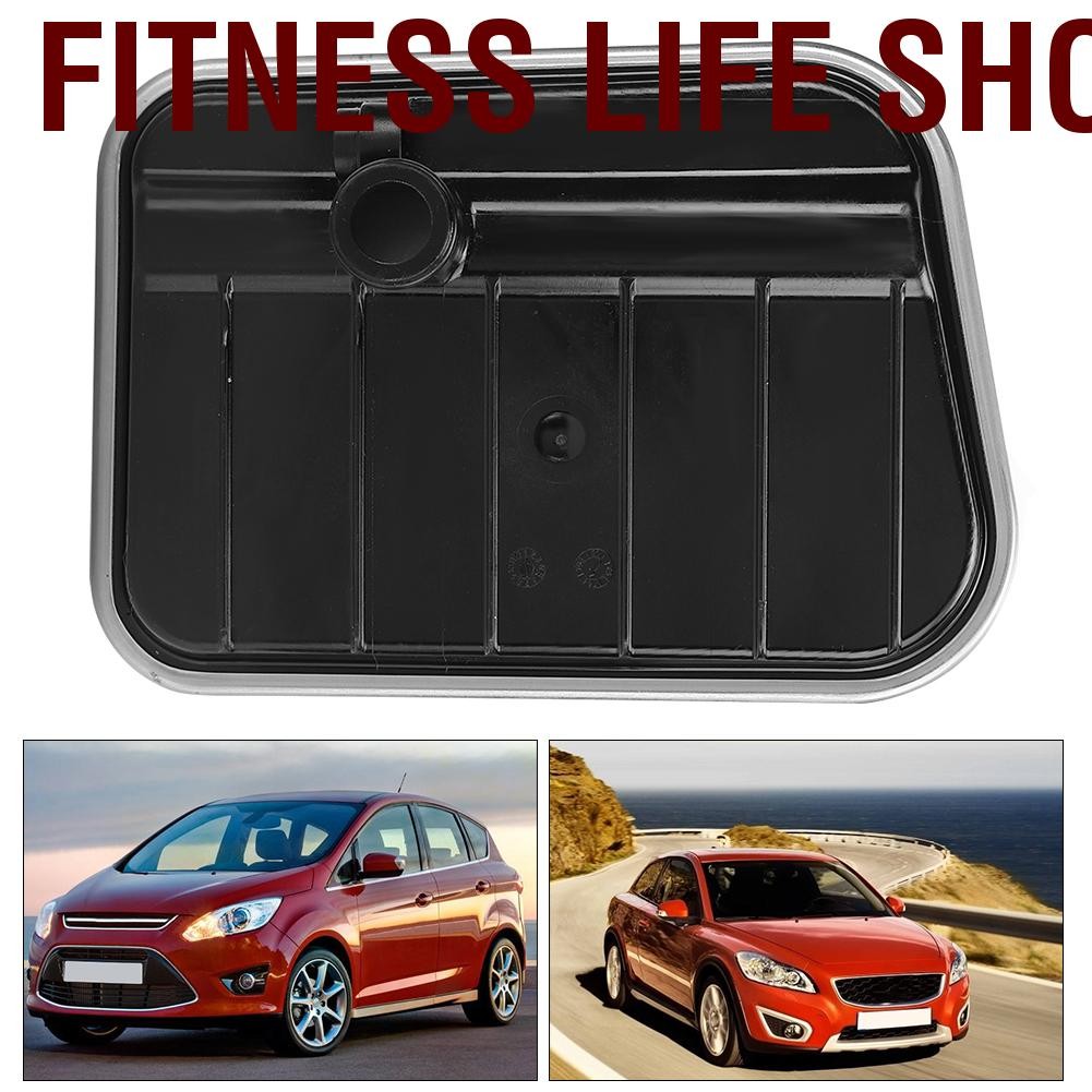 Fitness Life Shop-th เครื่องกรองน้ำมันเกียร์อัตโนมัติ 7M5R-7G186-AC พอดีสำหรับอุปกรณ์เสริมรถ Ford C 