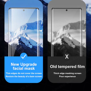 🔥ฟิล์มกระจก เต็มจอ สำหรับ กันมองกันเสือก PVT รุ่น HONOR 600 Lite 400 Smart 200 90 70 50 X9 X9A X9B X9C X9D X8 X8A X8B X8C X7 X7A X7D X7B X7C X6 X6A X6B X6C Play 10 Magic 8 7 6 5 4 Pro