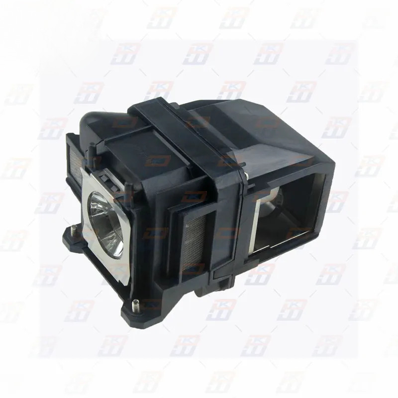 โคมไฟใช้งานร่วมกับสําหรับ ELPLP88 สําหรับ EPSON EB-S300/EB-S31/EB-U04 EB-X31 EB-W29 EB-X04 EB-X27 EB