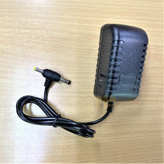 อะแดปเตอร์ชาร์จไฟ 5V 1.5A 1A AC DC 1500mA สําหรับลําโพงบลูทูธ NDS-Q68 KTS SKG KTV karaoke 5.5x2.5 mm. 4.0mm 1.7mm