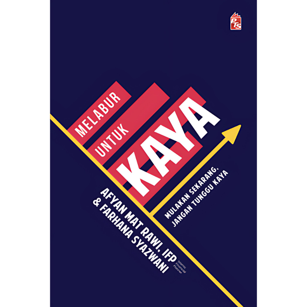 Doing Rich (L168,PY31)