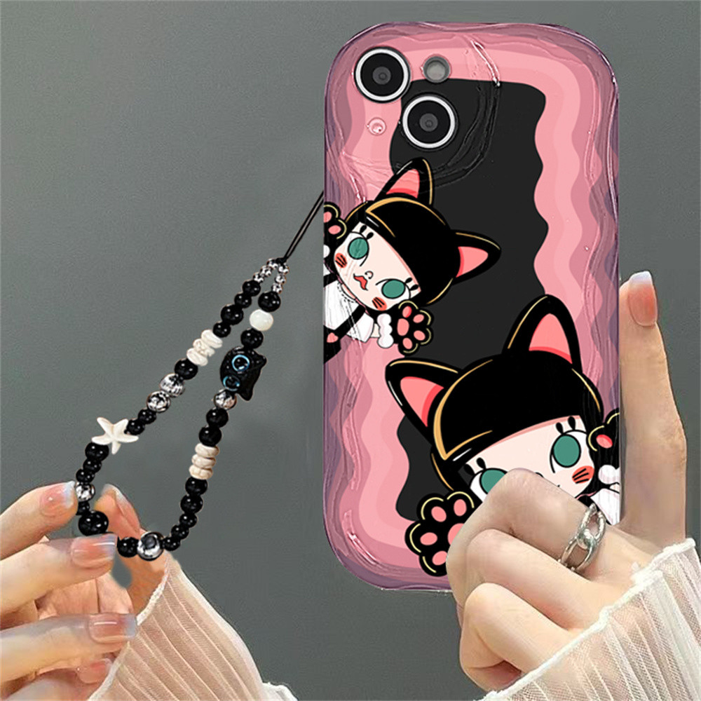 ปลอก hp Infinix Hot 50 Pro 40 Pro 40i 30i 20S Smart 9 8 Pro 7 6 5 SPARK GO SPARK 20C Note 40 Pro 30 