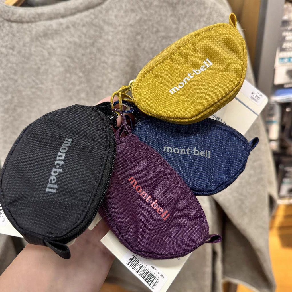 รูปภาพ 4