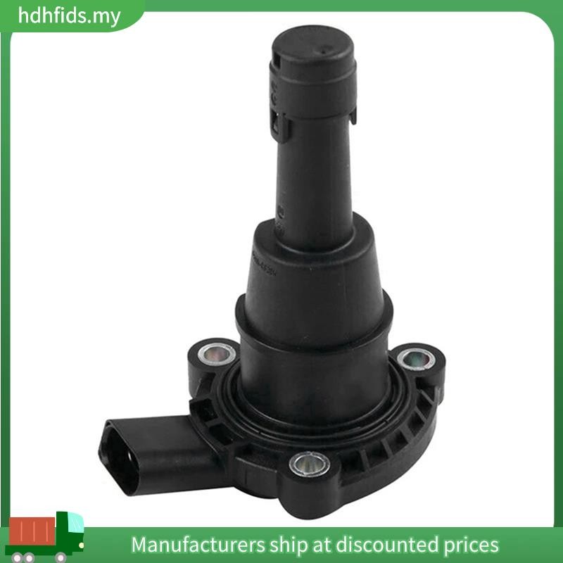 2 ชิ้นเซ็นเซอร์ระดับน้ํามันกอล์ฟ 7 R B8 CC A3 S3 A4 B8 B9 A5 A6 C7 C8 Q3 03F907660อี 03F907660ดี