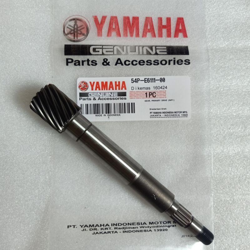 AS PULLY MIO J MIO GT SOUL GT FINO F1 X RIDE